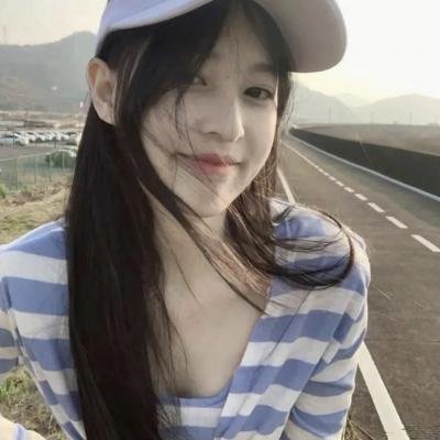 花样中年粤语