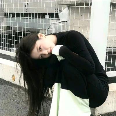 冰上青春日记