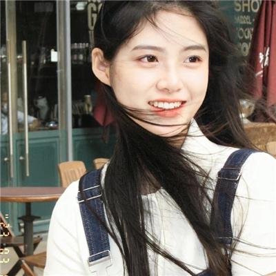 七月的舞步