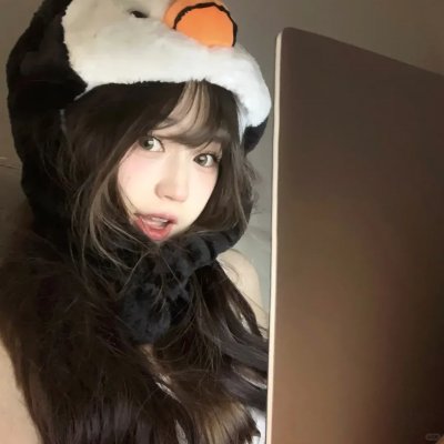 仆人