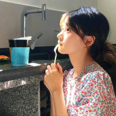 我的小小世界
