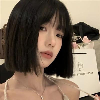 千年鹤