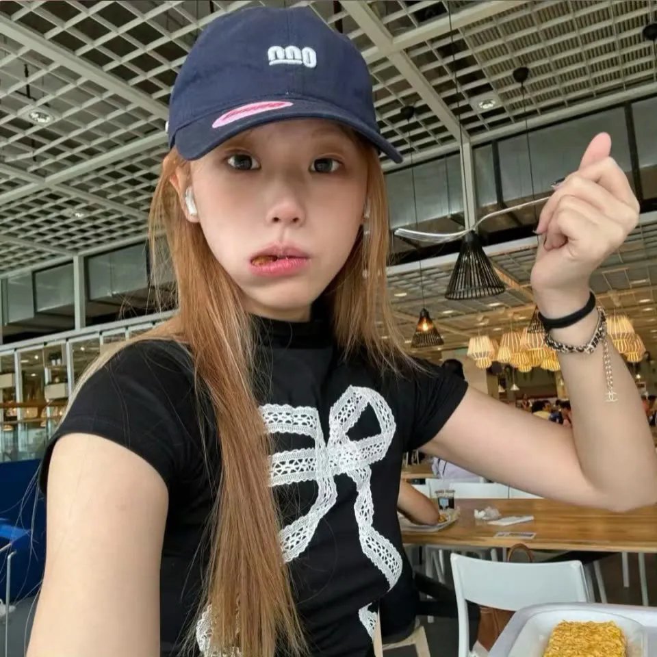 冯宝宝与张楚岚