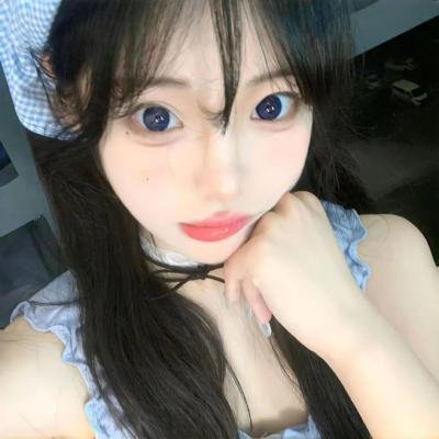 尘世之间