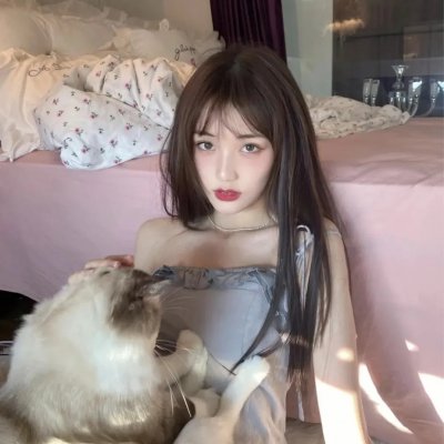 厄尔自助餐厅的女子天团