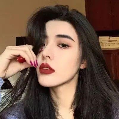 合租男女