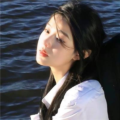 拂晓的尤娜