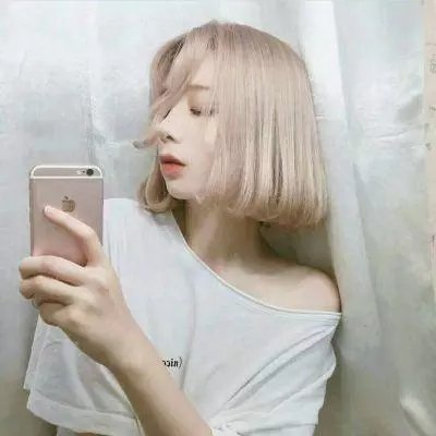 最好的世界