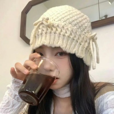 光之雨