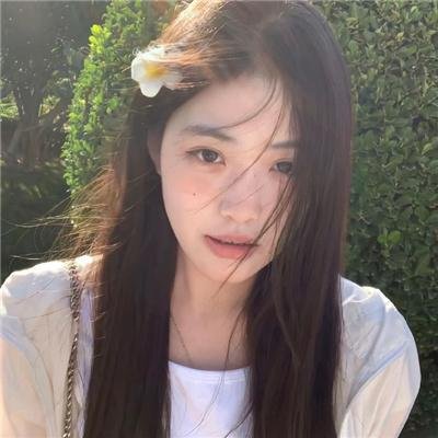 天堂的孩子