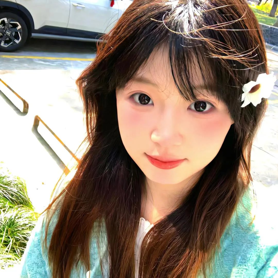 学园默示录