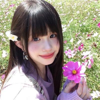 唠叨人生