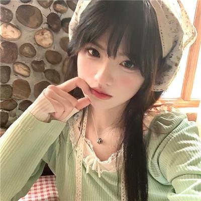 天上的孩子