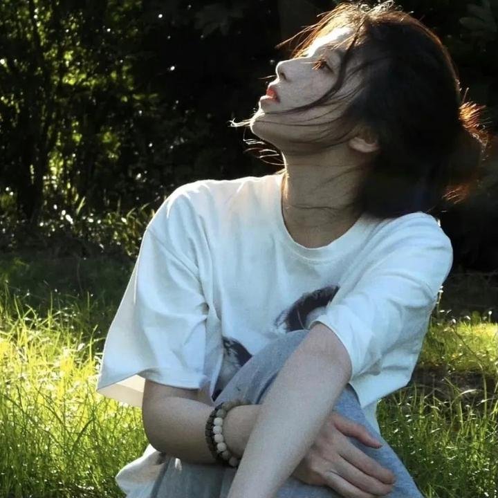维梅尔:光影大师